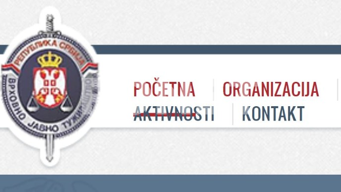 Usvojeni zakoni ugrožavaju TOK